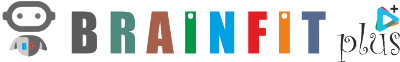 brainfitplus_logo