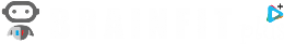 brainfitplus_logo